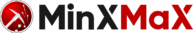 MinXMaX